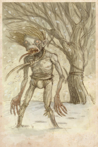 File:TW3-hanged man.png