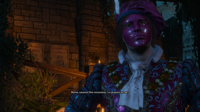 File:Tw3 Cabaret.png