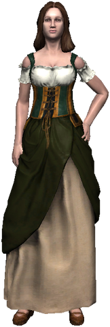 File:People Celina full.png