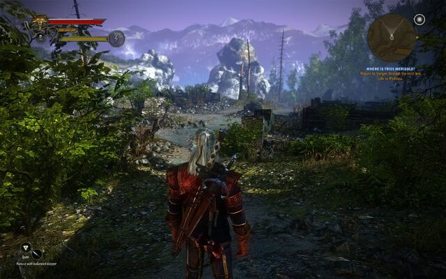 File:Tw2 screenshot burned village.jpg