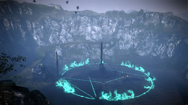 File:Blood curse screen2.jpg