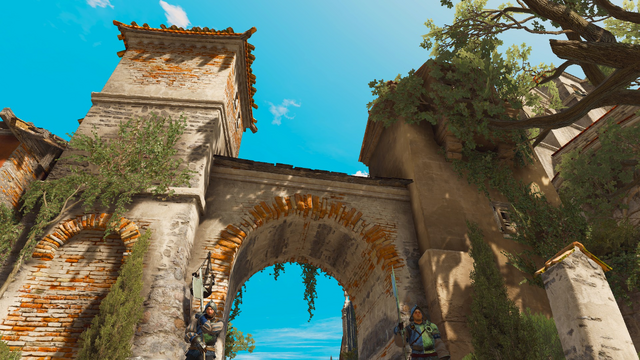File:Tw3 Temple Gate.png