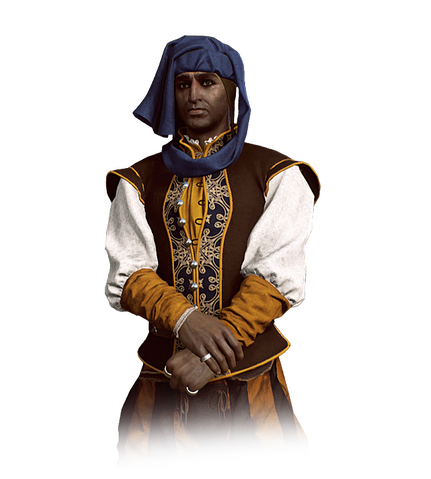 File:Tw3 journal ofirmerchant.png