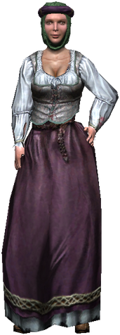 File:People Noblewoman 1.png