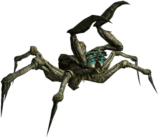 File:Bestiary Koshchey full.png