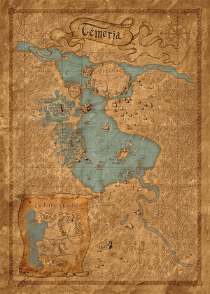 Game world map.jpg