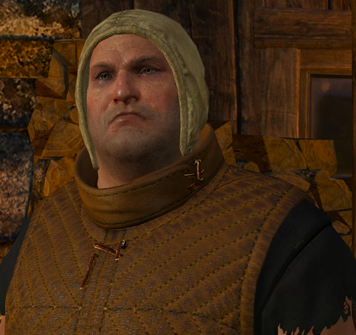 File:Tw3 innkeep svorlag.png