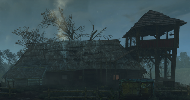 File:Tw3 lindevale inn detail.png