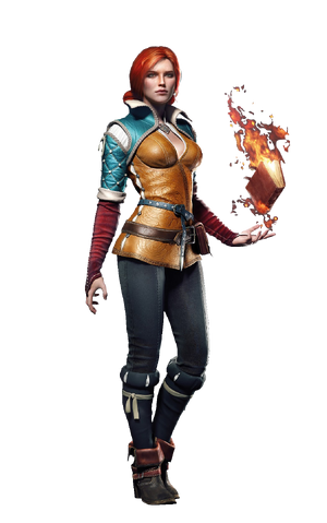 File:Triss-TW3-new-render.png