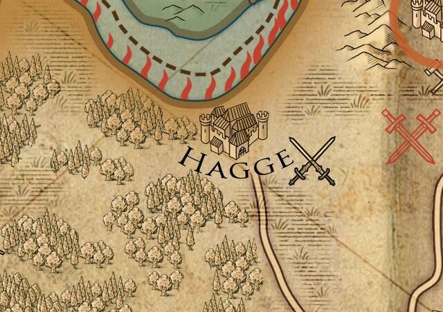 File:Hagge.jpg