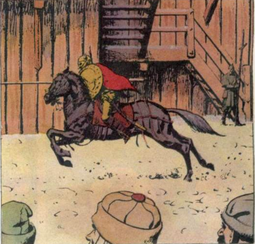 File:Myrgoth charge comics.png