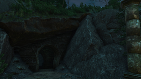 Tw3 The Pali Gap Coast 1