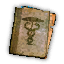 Tw2 item autopsybook