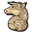 Quest Items Golden calf.png