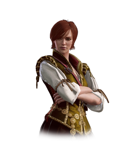 File:Tw3 journal shani.png