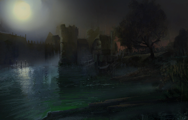 File:Loading Dike night.png