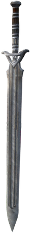 File:Sword Harvall.png