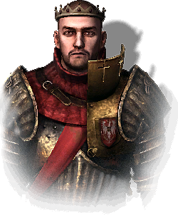 Tw2 journal Radovid.png