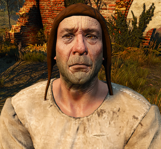 File:Tw3 Dagmar.png