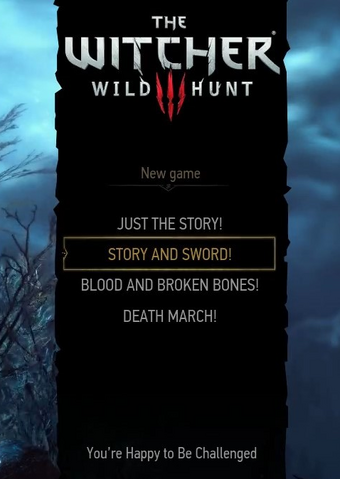 File:Tw3 difficulties.png