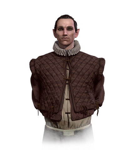 File:Tw3 journal elihal.png