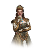 Tw3 journal henrietta.png