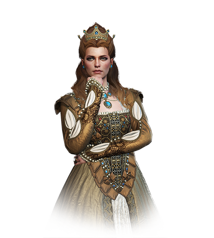 File:Tw3 journal henrietta.png