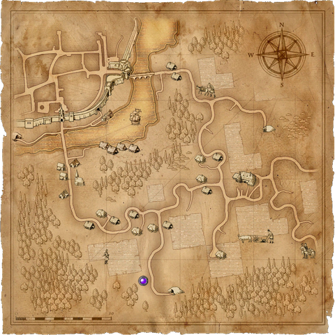 File:Map Outskirts circle.png