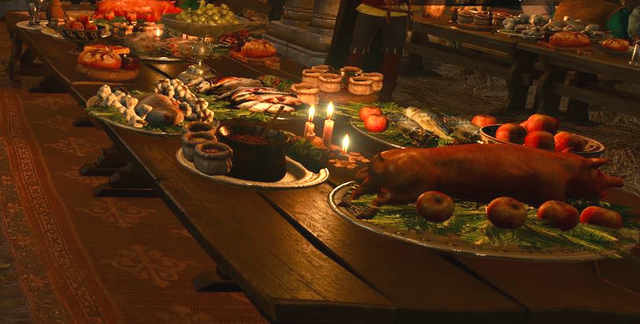File:Tw3 Islanders feast.png