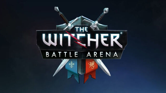 Файл:Witcher1.jpg