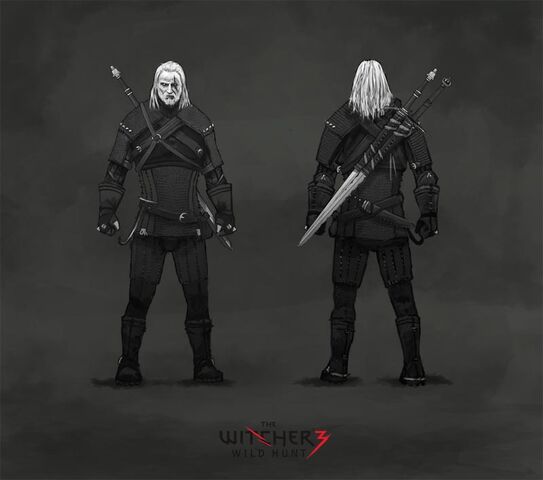 File:Witcher3Geralt.jpg