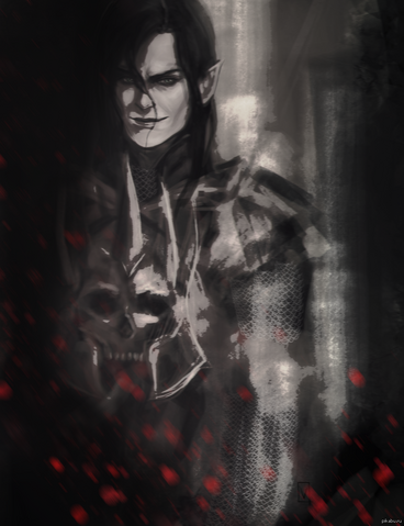 Файл:EredinW3.png