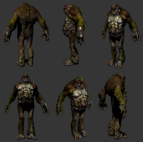 File:TW3-Osniak.png