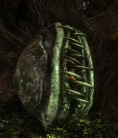 File:Tw2 screenshot Endrega cocoon.png