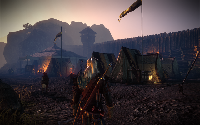 File:Tw2-screenshot-kaedweni-camp-02.png