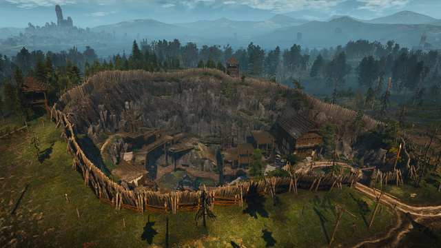 File:Tw3 Devils pit.png
