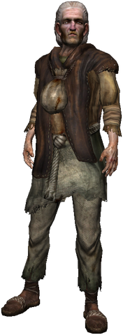 File:People Gardener.png
