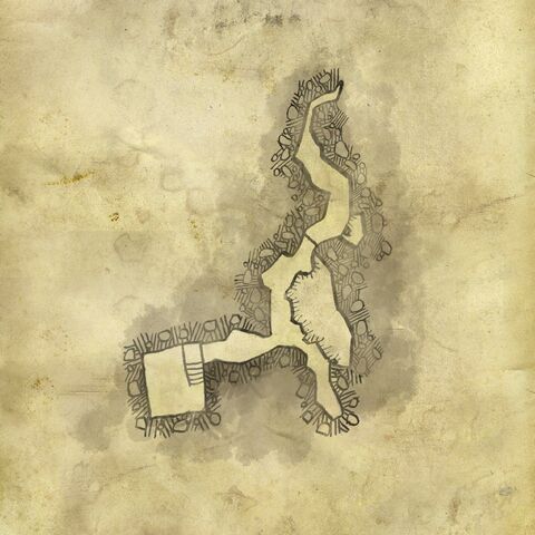 File:Tw2 map kingslayershideout.jpg