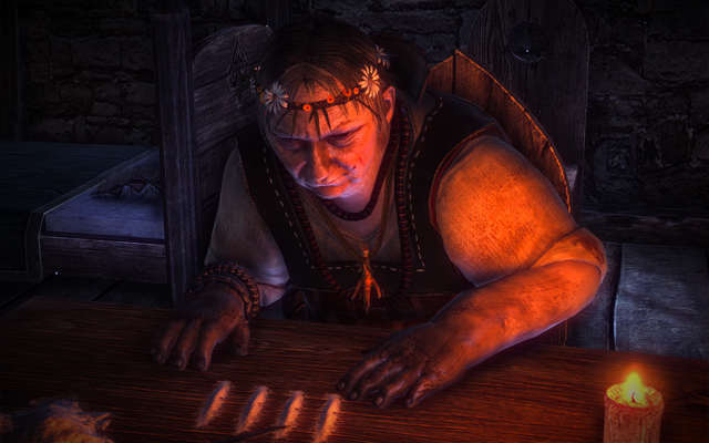 File:Tw2 screenshot loredofisstech.png