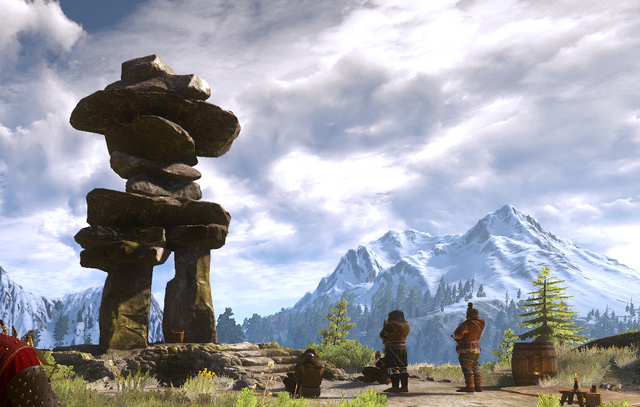 File:Tw3 worshiping Grymmdjarr.png