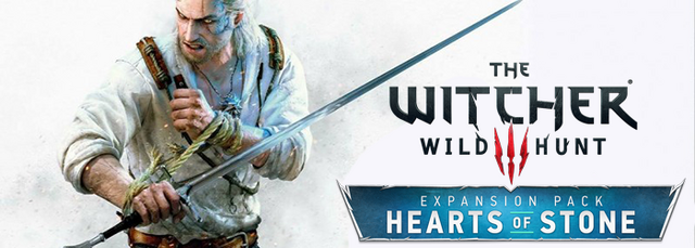File:HeartsofStoneHeader.png