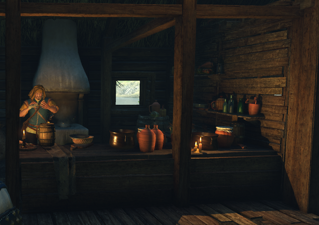 File:Tw3 lindenvale inn board of inkeep.png