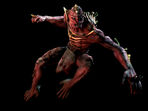 Mutant.jpg