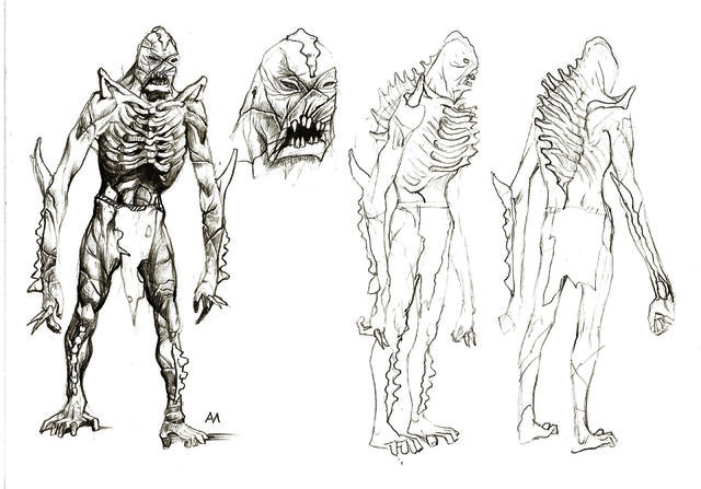 File:Mutant.jpg