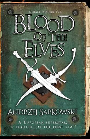 File:Blood of the Elves.jpg