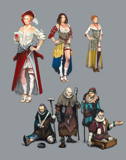 File:Novigradians.png