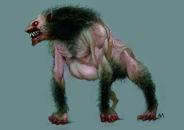 File:Werewolf3.jpg