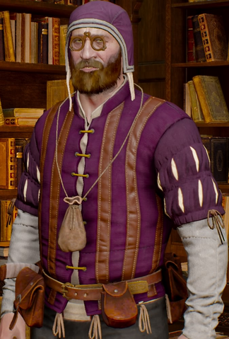 File:Tw3 archmerchant of books.png