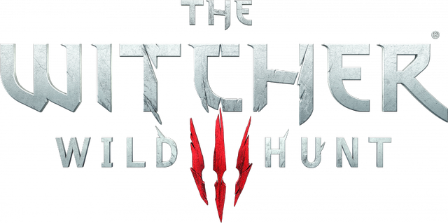 File:TW3 English logo.png