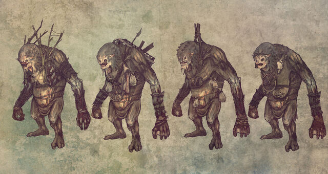 File:Tw2 conceptart trolls.jpg